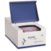 ELISA Reader with Plate Excitation Source: 400–700 nm Microplate Formats: 12-96 well Apollo 11 LB 913 Berthold Germany